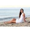 emilygresnick